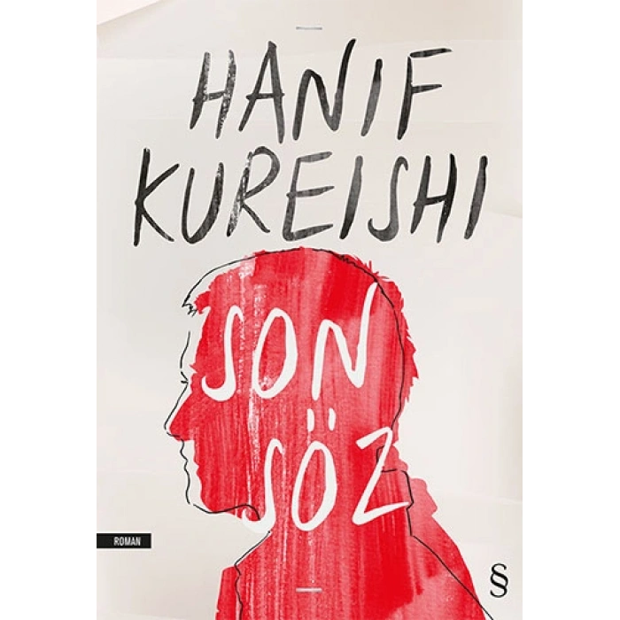 Son Söz