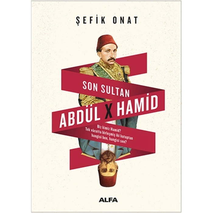 Son Sultan Abdülhamid