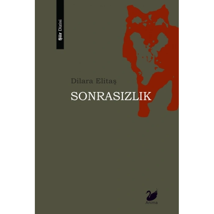 Sonrasızlık