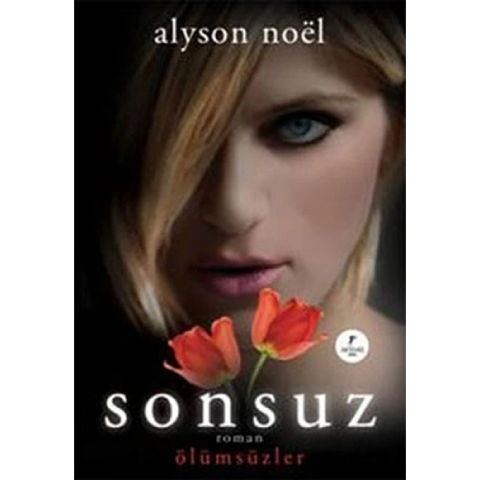 Sonsuz