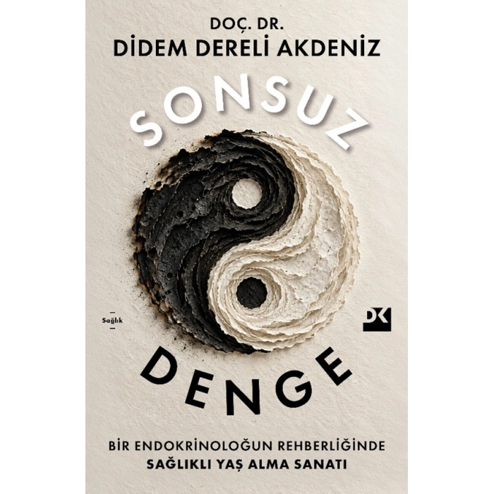 Sonsuz Denge