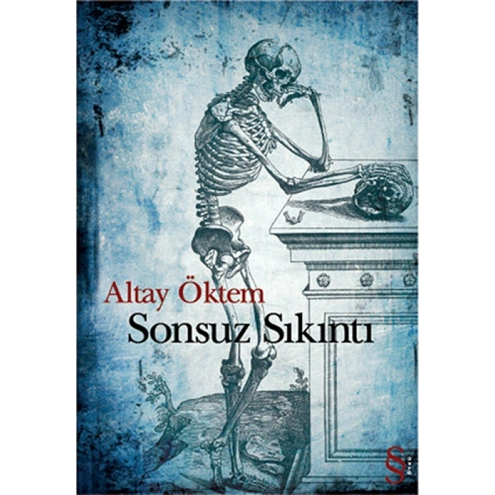 Sonsuz Sıkıntı