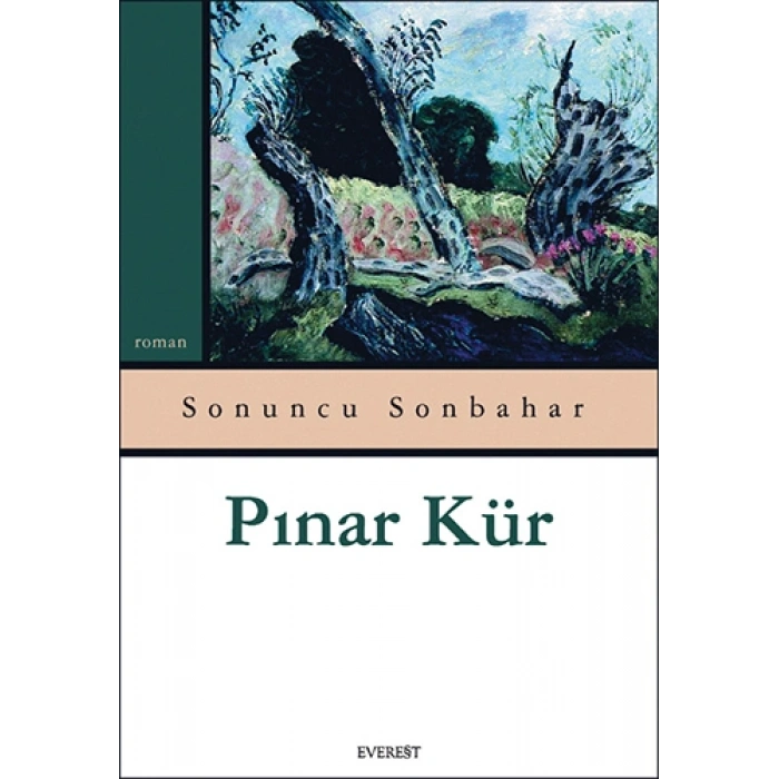 Sonuncu Sonbahar