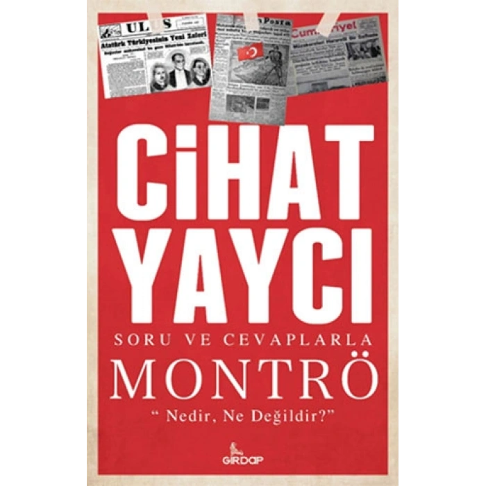 Soru ve Cevaplarla Montrö