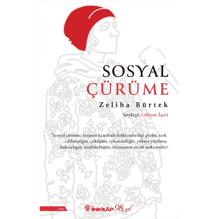 Sosyal Çürüme