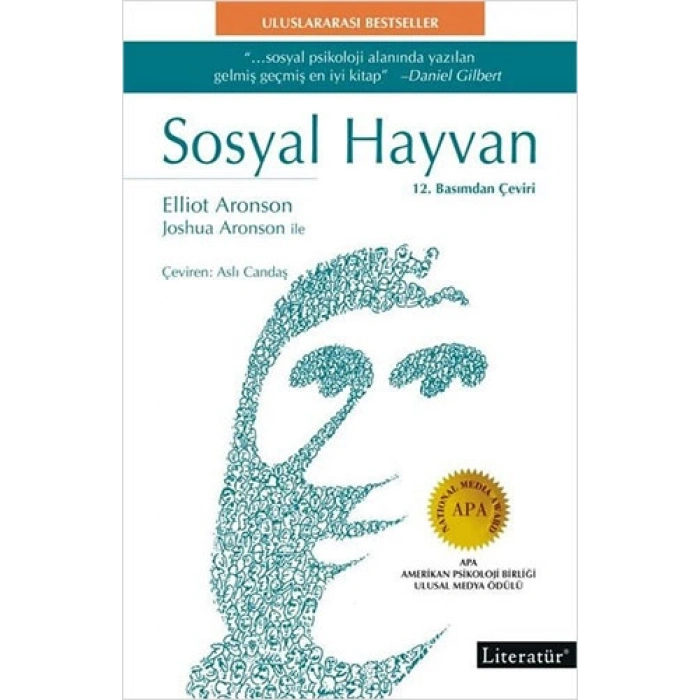Sosyal Hayvan