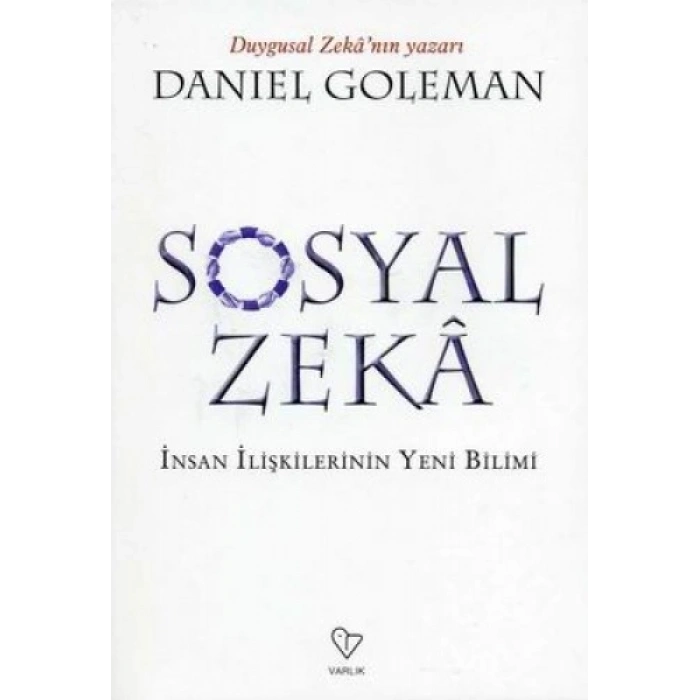 Sosyal Zeka