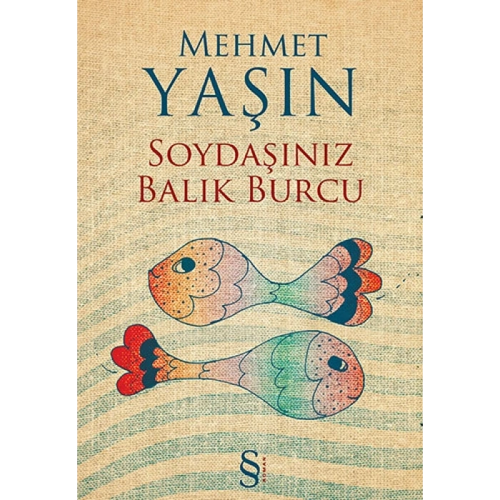 Soydaşınız Balık Burcu