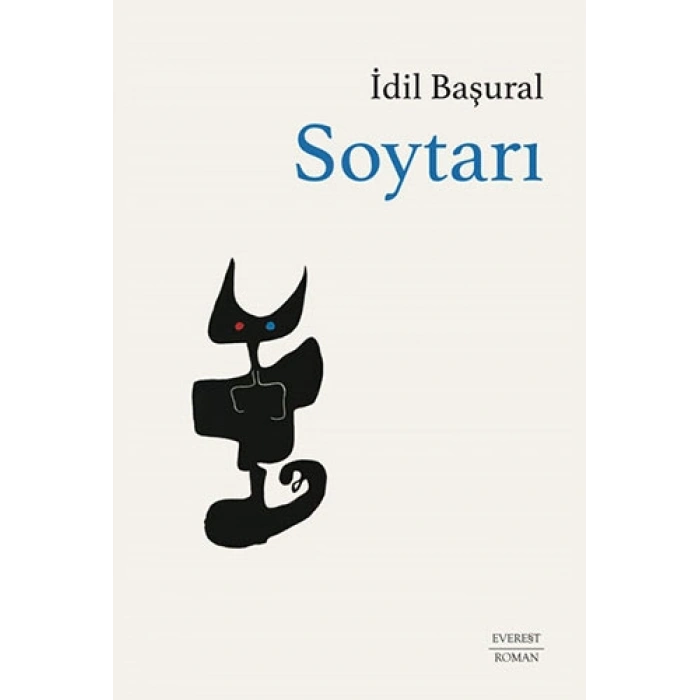 Soytarı