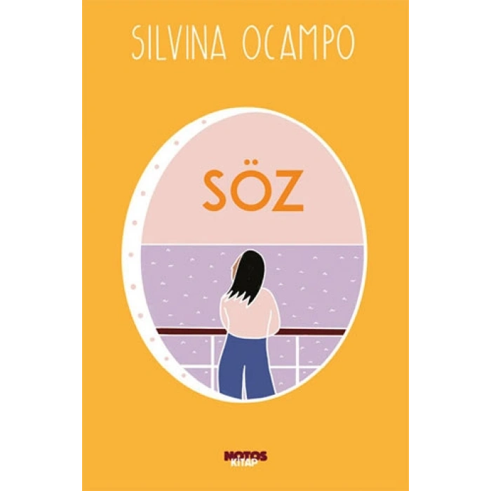 Söz