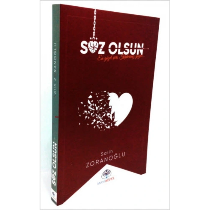 Söz Olsun