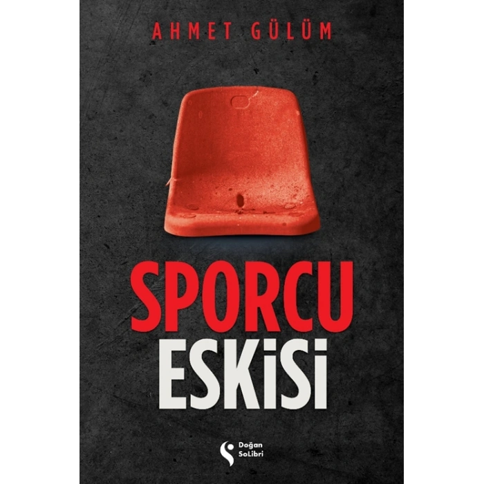 Sporcu Eskisi