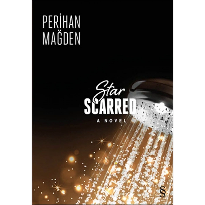 Star Scarred A Novel