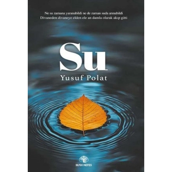 Su