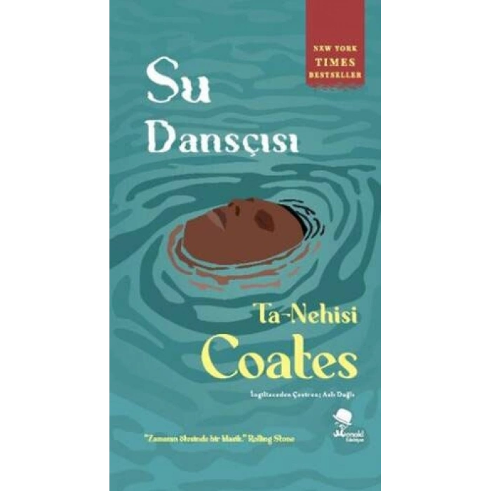 Su Dansçısı