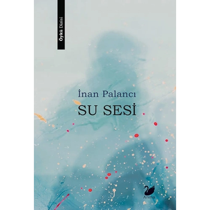 Su Sesi