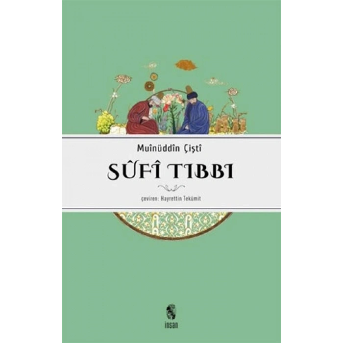 Sufi Tıbbı