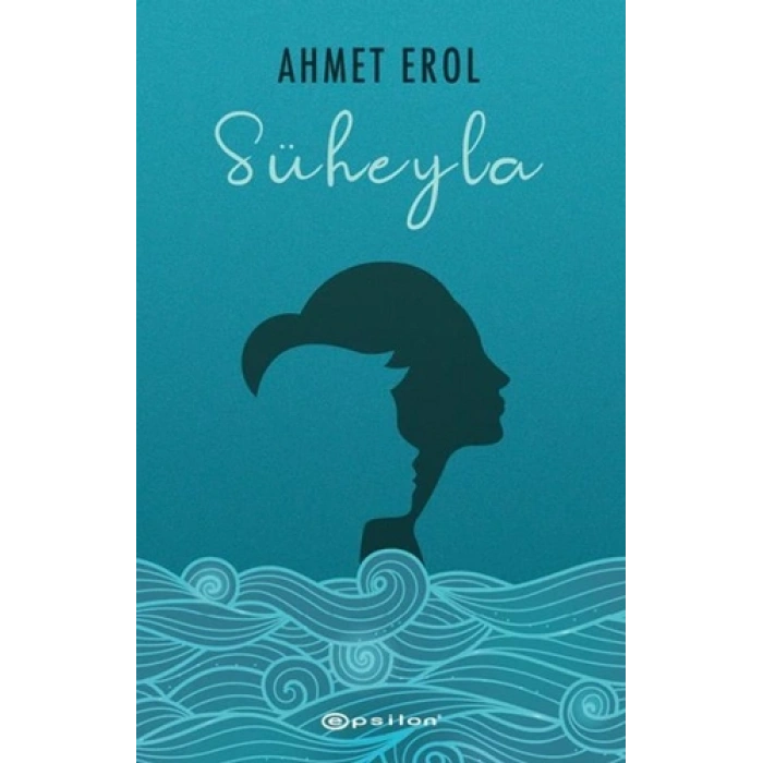 Süheyla