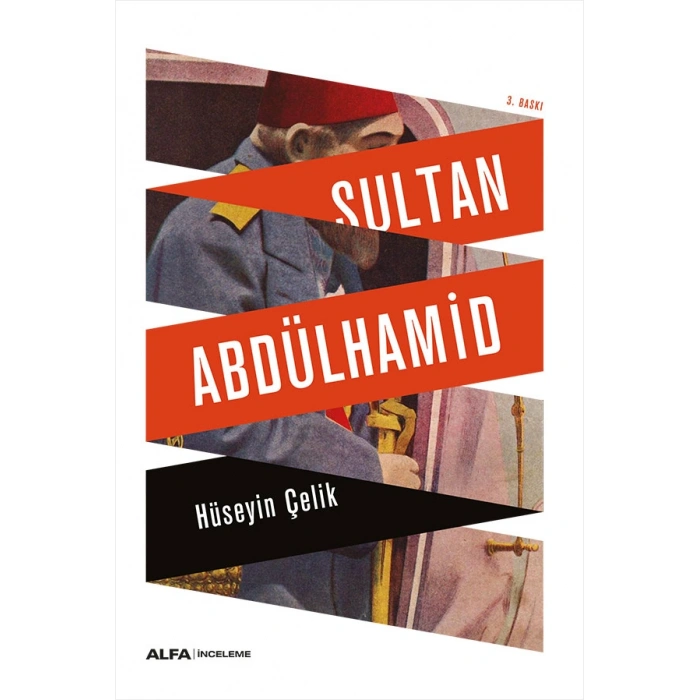 Sultan Abdülhamid