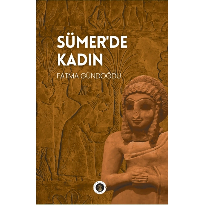 Sümer’de Kadın