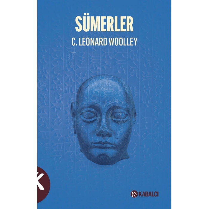 Sümerler