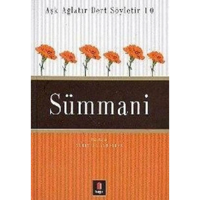 Sümmani
