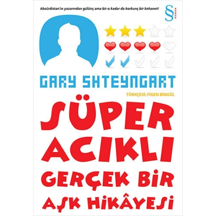 Süper Acıklı Gerçek Bir Aşk Hikayesi