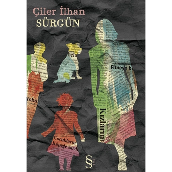Sürgün