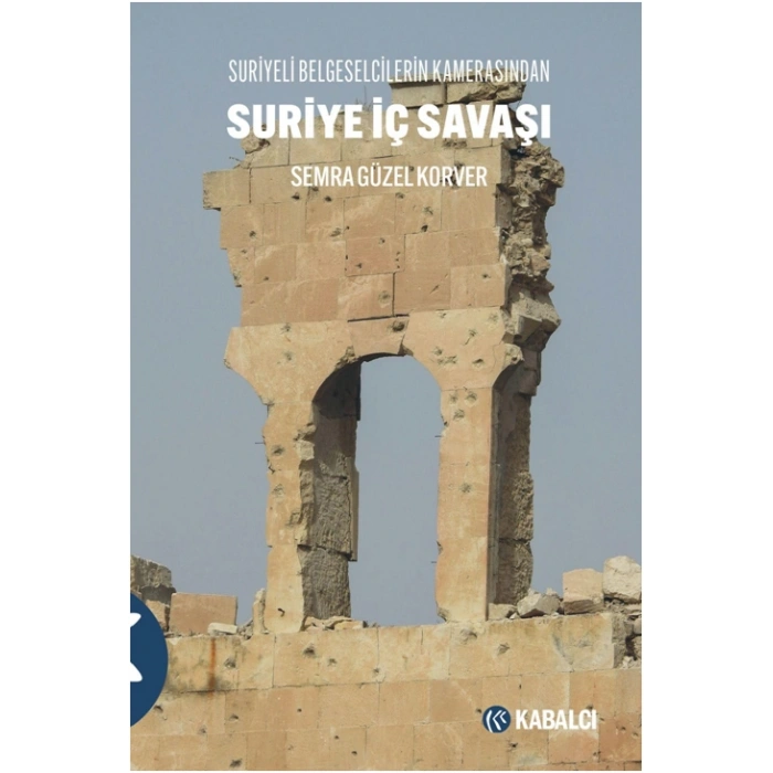 Suri̇ye İç Savaşı
