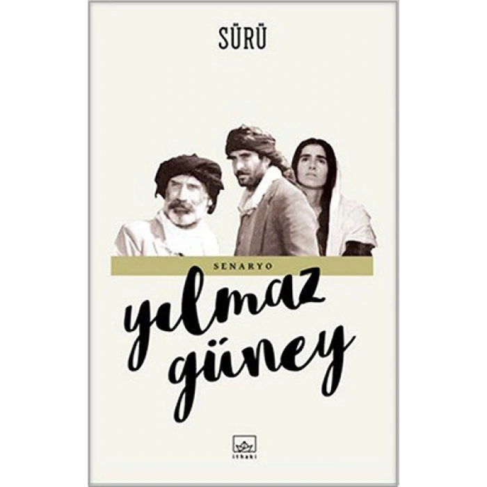 Sürü