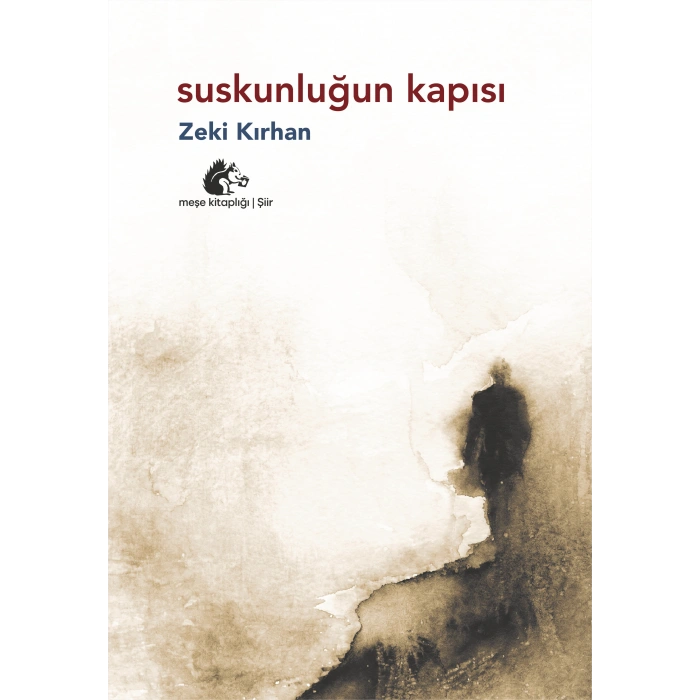 Suskunluğun Kapısı