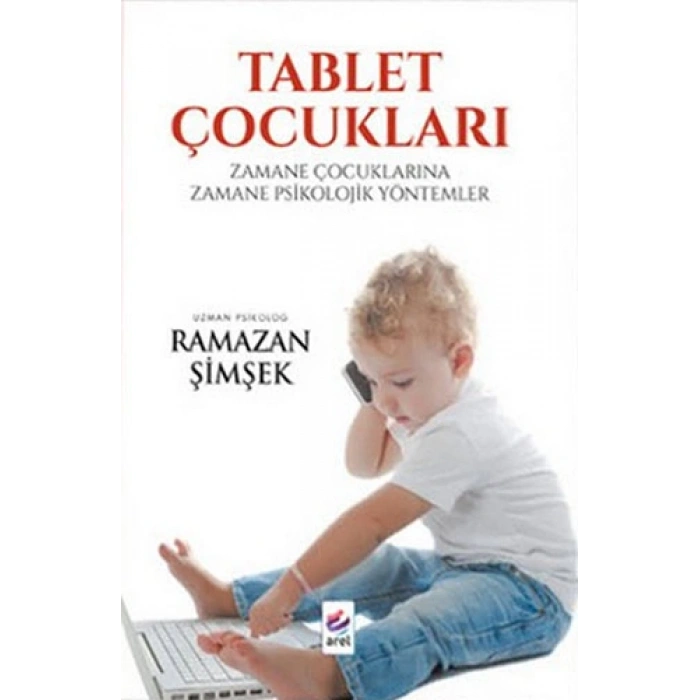 Tablet Çocukları