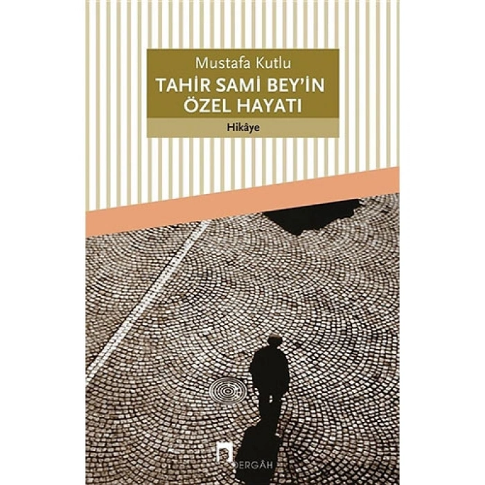 Tahir Sami Beyin Özel Hayatı