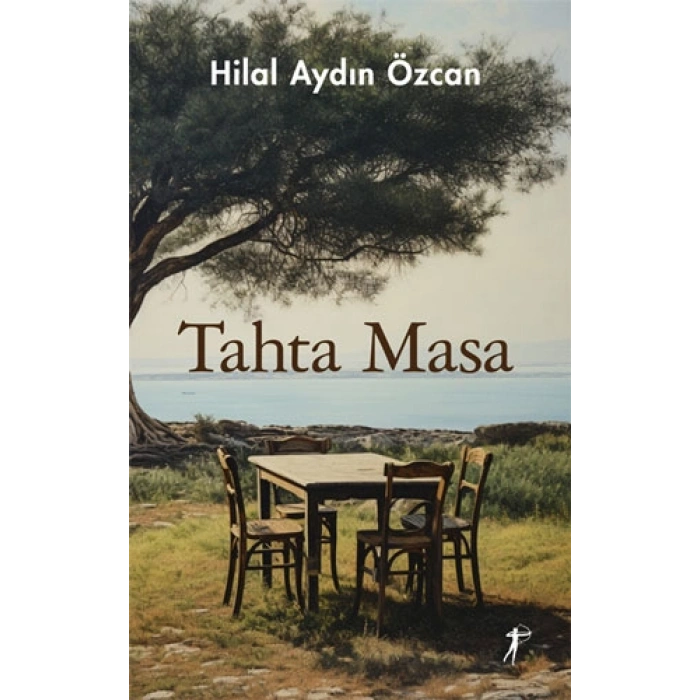 Tahta Masa