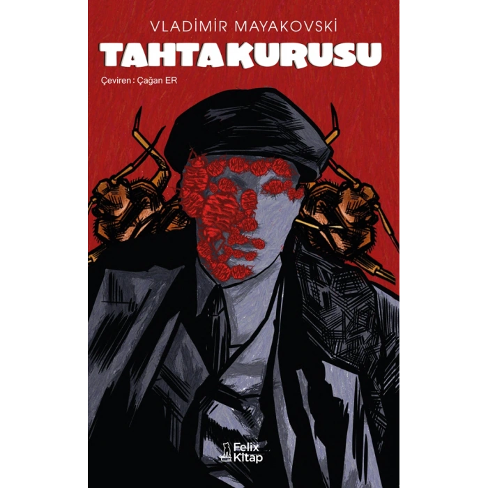 Tahtakurusu
