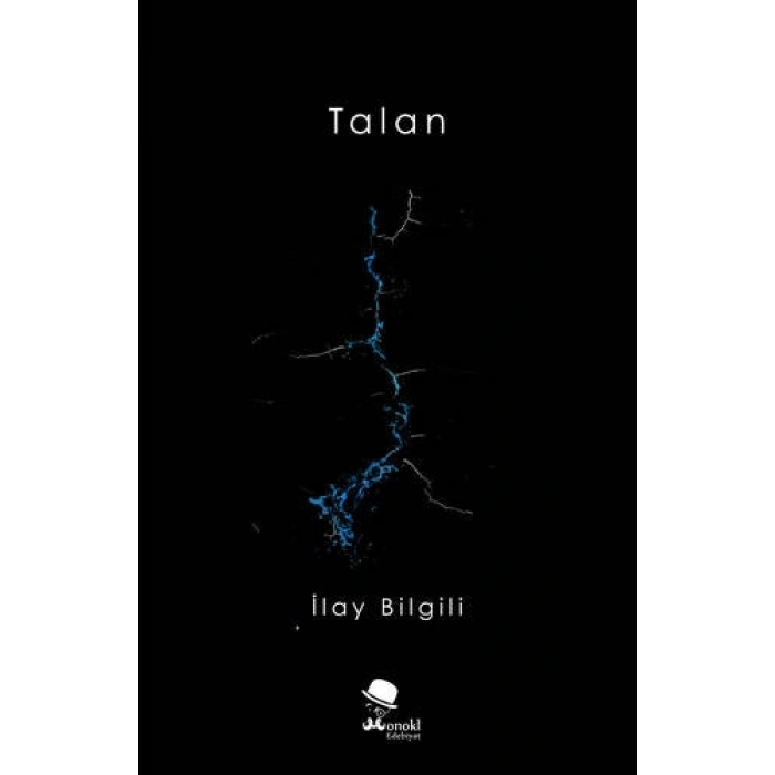Talan