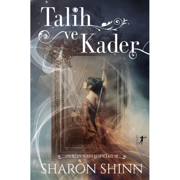 Talih ve Kader