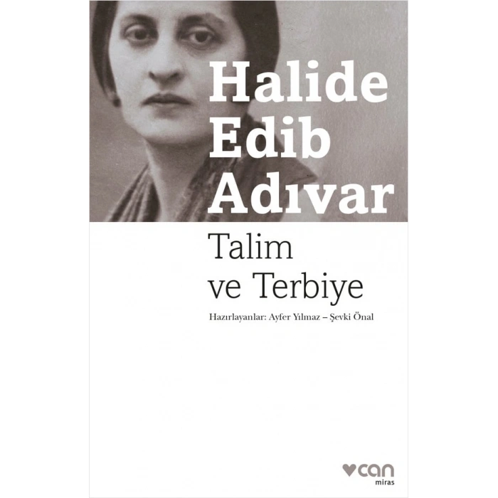 Talim ve Terbiye