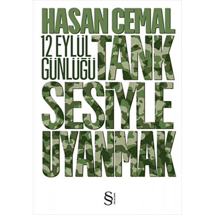 Tank Sesiyle Uyanmak