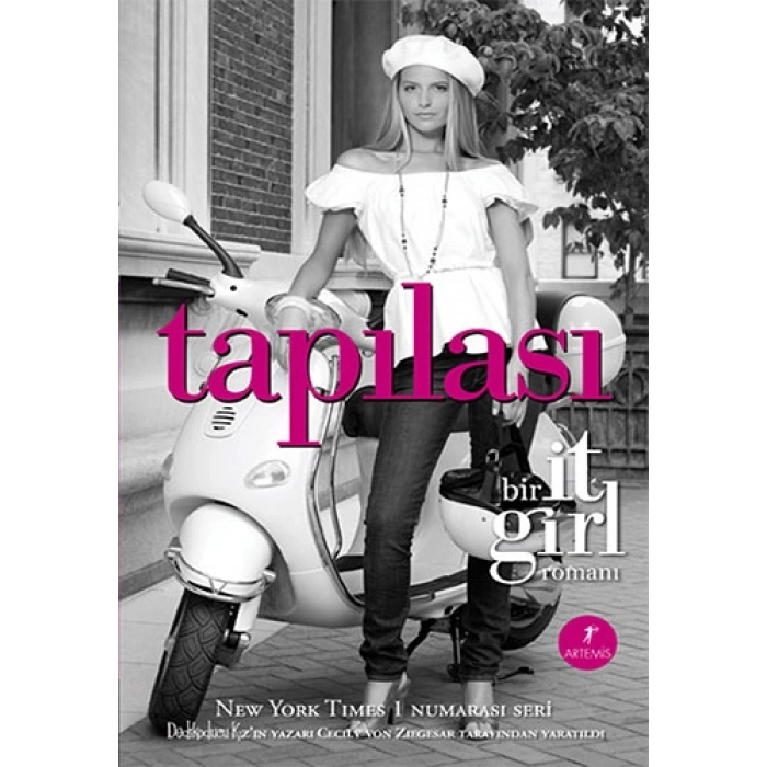 Tapılası