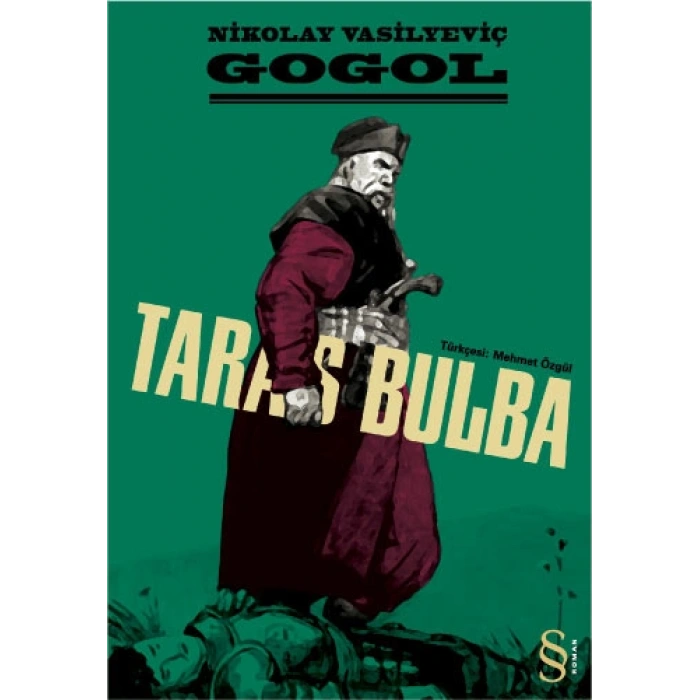 Taras Bulba