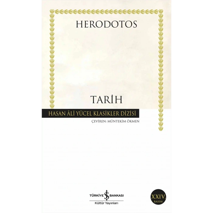 Tarih