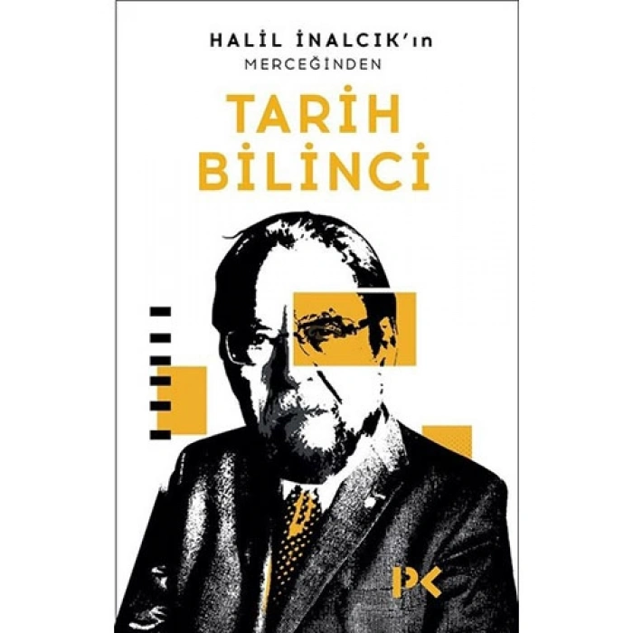 Tarih Bilinci