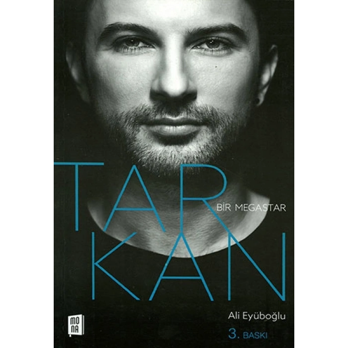 Tarkan