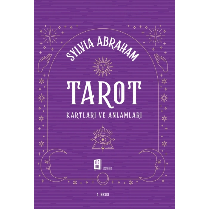 Tarot Kartları ve Anlamları