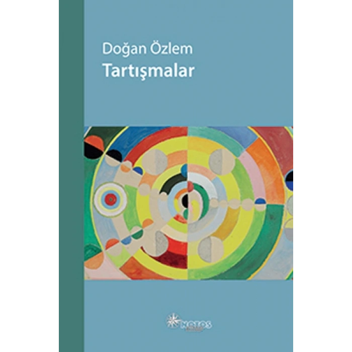 Tartışmalar