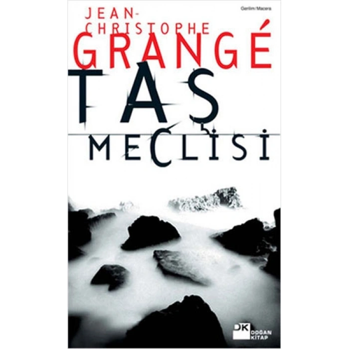 Taş Meclisi