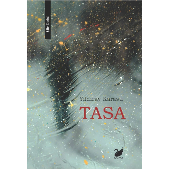 Tasa