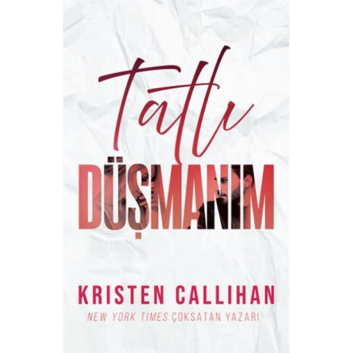 Tatlı Düşmanım