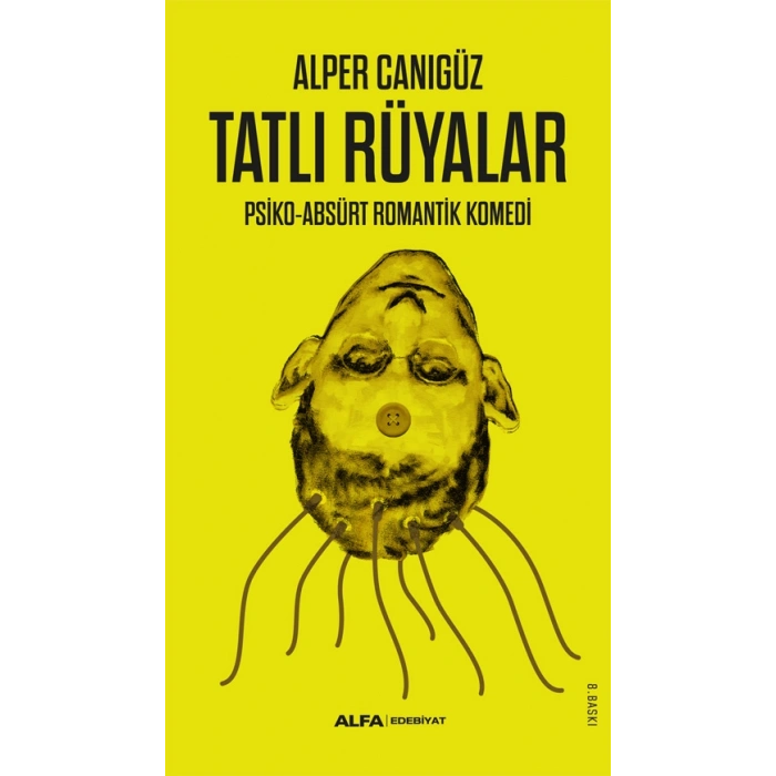 Tatlı Rüyalar